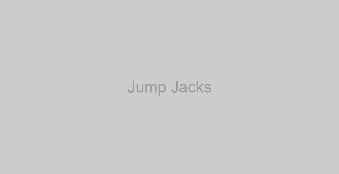 Jump Jacks